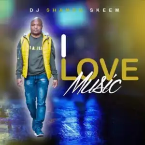 DJ Shandu Skeem - Fire Baby Ft. Rhyma